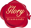 Glory Diamonds